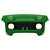 https://johndeere.widen.net/content/eynt8ptr1v/jpeg/AM133003_Back.jpeg?w=1200&h=1200&position=c&color=ffffffff&quality=100&u=hhgitj