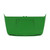 https://johndeere.widen.net/content/zibp6yfkg1/jpeg/AM133003_Top.jpeg?w=1200&h=1200&position=c&color=ffffffff&quality=100&u=hhgitj