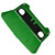 https://johndeere.widen.net/content/pv0cy4sprd/jpeg/AM133003_iso2.jpeg?w=1200&h=1200&position=c&color=ffffffff&quality=100&u=hhgitj