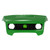 https://johndeere.widen.net/content/nish0f57g2/jpeg/AM133003_Front.jpeg?w=1200&h=1200&position=c&color=ffffffff&quality=100&u=hhgitj