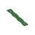 https://johndeere.widen.net/content/w9xpjs9hk3/jpeg/FH328998_iso3.jpeg?w=1200&h=1200&position=c&color=ffffffff&quality=100&u=jq3ioy