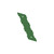 https://johndeere.widen.net/content/dfg7ft21rp/jpeg/FH328998_iso4.jpeg?w=1200&h=1200&position=c&color=ffffffff&quality=100&u=jq3ioy