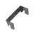 https://johndeere.widen.net/content/rfptjbkdqn/jpeg/TT186593_iso4.jpeg?w=1200&h=1200&position=c&color=ffffffff&quality=100&u=jq3ioy