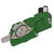https://johndeere.widen.net/content/xlrucvmnc9/jpeg/RE19406_iso1.jpeg?w=1200&h=1200&position=c&color=ffffffff&quality=100&u=jq3ioy
