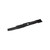 https://store-c15gp8ieyg.mybigcommerce.com/product_images/import/m168223-john-deere-lawn-mower-blade-mulch-02.jpg