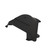 https://johndeere.widen.net/content/4cfihgrqqt/jpeg/M162114_iso2.jpeg?w=1200&h=1200&position=c&color=ffffffff&quality=100&u=jq3ioy