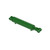 https://johndeere.widen.net/content/3gnogmorhf/jpeg/AH212680_iso2.jpeg?w=1200&h=1200&position=c&color=ffffffff&quality=100&u=jq3ioy