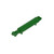 https://johndeere.widen.net/content/8sj4rnplhv/jpeg/AH212680_iso1.jpeg?w=1200&h=1200&position=c&color=ffffffff&quality=100&u=jq3ioy