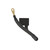 https://johndeere.widen.net/content/qiwqepczbb/jpeg/AL208641_Front.jpeg?w=1200&h=1200&position=c&color=ffffffff&quality=100&u=stzbdg