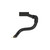 https://johndeere.widen.net/content/s2mceygspm/jpeg/AL208641_Top.jpeg?w=1200&h=1200&position=c&color=ffffffff&quality=100&u=stzbdg