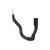 https://johndeere.widen.net/content/0jdgz9iiub/jpeg/AL208641_Right.jpeg?w=1200&h=1200&position=c&color=ffffffff&quality=100&u=stzbdg