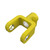 https://johndeere.widen.net/content/p02guv3xrc/jpeg/AW27877_iso5.jpeg?w=1200&h=1200&position=c&color=ffffffff&quality=100&u=hhgitj