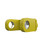https://johndeere.widen.net/content/2omntuj9in/jpeg/AW27877_iso2.jpeg?w=1200&h=1200&position=c&color=ffffffff&quality=100&u=hhgitj