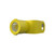 https://johndeere.widen.net/content/h2wqjib0ts/jpeg/AW27877_iso3.jpeg?w=1200&h=1200&position=c&color=ffffffff&quality=100&u=hhgitj