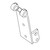 https://johndeere.widen.net/content/53jn5vw6jk/jpeg/TY15955_iso1.jpeg?w=1200&h=1200&position=c&color=ffffffff&quality=100&u=jq3ioy