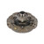https://store-c15gp8ieyg.mybigcommerce.com/product_images/import/ai-20230419-AE47001(1).JPG