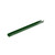 https://johndeere.widen.net/content/uewz7cpflv/jpeg/AH160360_iso1.jpeg?w=1200&h=1200&position=c&color=ffffffff&quality=100&u=jq3ioy