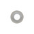 https://johndeere.widen.net/content/ywtiqbso2v/jpeg/28H3455_Front.jpeg?w=1200&h=1200&position=c&color=ffffffff&quality=100&u=jq3ioy