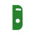 https://johndeere.widen.net/content/c6giugowbx/jpeg/AA37071_Top.jpeg?w=1200&h=1200&position=c&color=ffffffff&quality=100&u=stzbdg