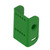 https://johndeere.widen.net/content/u7aeawzsqn/jpeg/AA37071_iso2.jpeg?w=1200&h=1200&position=c&color=ffffffff&quality=100&u=stzbdg
