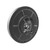 https://johndeere.widen.net/content/mivkdufhmo/jpeg/RE595142_iso4.jpeg?w=1200&h=1200&position=c&color=ffffffff&quality=100&u=jq3ioy