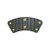 https://store-c15gp8ieyg.mybigcommerce.com/product_images/import/ai-20230419-R111122(1).JPG