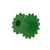 https://johndeere.widen.net/content/oaynyawu1m/jpeg/AH89631_iso3.jpeg?w=1200&h=1200&position=c&color=ffffffff&quality=100&u=jq3ioy