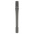 https://johndeere.widen.net/content/b1onah10kv/jpeg/H165663_Bottom.jpeg?w=1200&h=1200&position=c&color=ffffffff&quality=100&u=hhgitj