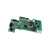 https://johndeere.widen.net/content/pbap54fm6s/jpeg/SE502814_iso1.jpeg?w=1200&h=1200&position=c&color=ffffffff&quality=100&u=jq3ioy