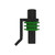 https://johndeere.widen.net/content/zp10peagsp/jpeg/57M7266_Front.jpeg?w=1200&h=1200&position=c&color=ffffffff&quality=100&u=jq3ioy