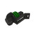 https://johndeere.widen.net/content/t952qisxq2/jpeg/57M7266_iso2.jpeg?w=1200&h=1200&position=c&color=ffffffff&quality=100&u=jq3ioy