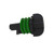 https://johndeere.widen.net/content/22oyqimr6i/jpeg/57M7266_iso5.jpeg?w=1200&h=1200&position=c&color=ffffffff&quality=100&u=jq3ioy