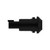 https://johndeere.widen.net/content/ctelcrzbku/jpeg/AXE50759_iso3.jpeg?w=1200&h=1200&position=c&color=ffffffff&quality=100&u=jq3ioy