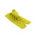 https://johndeere.widen.net/content/ptkep1yuoi/jpeg/HXE10959_iso1.jpeg?w=1200&h=1200&position=c&color=ffffffff&quality=100&u=hhgitj
