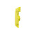 https://johndeere.widen.net/content/tjojm2fzhz/jpeg/HXE10959_Left.jpeg?w=1200&h=1200&position=c&color=ffffffff&quality=100&u=hhgitj