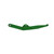 https://johndeere.widen.net/content/yipwx7nvdy/jpeg/AE74148_Left.jpeg?w=1200&h=1200&position=c&color=ffffffff&quality=100&u=jq3ioy