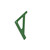 https://johndeere.widen.net/content/xsxuyjafy1/jpeg/H164177_iso3.jpeg?w=1200&h=1200&position=c&color=ffffffff&quality=100&u=jq3ioy