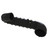 https://johndeere.widen.net/content/glmcyf05vx/jpeg/RE556452_iso5.jpeg?w=1200&h=1200&position=c&color=ffffffff&quality=100&u=jq3ioy