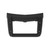 https://johndeere.widen.net/content/lfwaxcdpzl/jpeg/M160975_Front.jpeg?w=1200&h=1200&position=c&color=ffffffff&quality=100&u=jq3ioy