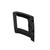 https://johndeere.widen.net/content/vg2cncpcwp/jpeg/M160975_iso2.jpeg?w=1200&h=1200&position=c&color=ffffffff&quality=100&u=jq3ioy