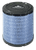 https://america.sullair.com//sites/default/files/2020-10/PIC_Optimalair-filter_1000px.png
