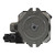 https://johndeere.widen.net/content/ij8legqilb/jpeg/AT335993_Left.jpeg?w=1200&h=1200&position=c&color=ffffffff&quality=100&u=hhgitj