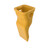 https://johndeere.widen.net/content/w6wcsjeitn/jpeg/TK300LD_iso1.jpeg?w=1200&h=1200&position=c&color=ffffffff&quality=100&u=hhgitj