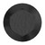 https://johndeere.widen.net/content/v2knmupdja/jpeg/R521261_Top.jpeg?w=1200&h=1200&position=c&color=ffffffff&quality=100&u=hhgitj