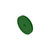 https://johndeere.widen.net/content/rga0dpm9hk/jpeg/AE29765_iso1.jpeg?w=1200&h=1200&position=c&color=ffffffff&quality=100&u=jq3ioy