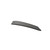 https://johndeere.widen.net/content/nh7kyakw31/jpeg/T216111_Front.jpeg?w=1200&h=1200&position=c&color=ffffffff&quality=100&u=jq3ioy