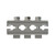 https://johndeere.widen.net/content/lzdndfuvrd/jpeg/RE509012_Left.jpeg?w=1200&h=1200&position=c&color=ffffffff&quality=100&u=jq3ioy