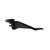 https://johndeere.widen.net/content/drew4o5rwt/jpeg/N241198_Top.jpeg?w=1200&h=1200&position=c&color=ffffffff&quality=100&u=hhgitj