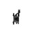https://johndeere.widen.net/content/apuhcgwcon/jpeg/N241198_Right.jpeg?w=1200&h=1200&position=c&color=ffffffff&quality=100&u=hhgitj
