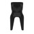 https://johndeere.widen.net/content/potsxgg4yd/jpeg/TK300TT_Top.jpeg?w=1200&h=1200&position=c&color=ffffffff&quality=100&u=hhgitj